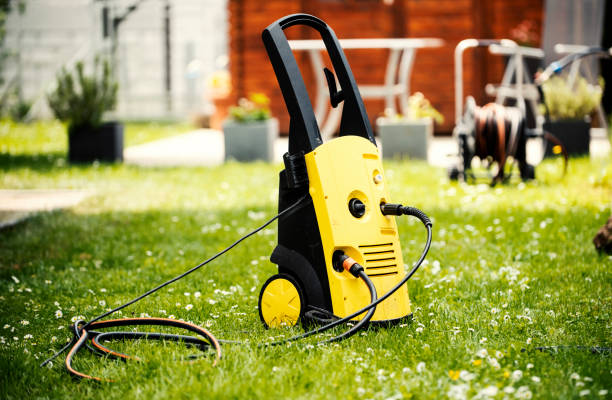 Best Winterizing Services  in Moundsville, WV